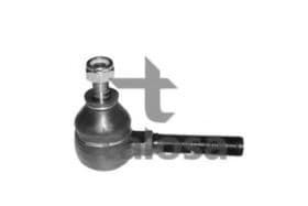 Наконечник рулевой тяги