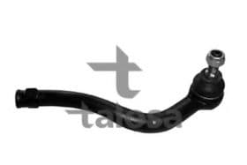 Наконечник кермової тяги