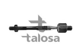 Рулевая тяга Talosa 44-07049