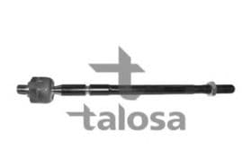 Рулевая тяга Talosa 44-08327