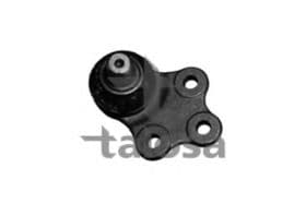 Шарова опора