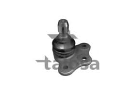 Шаровая опора