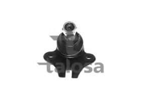 Шаровая опора