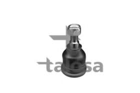 Шаровая опора Talosa 47-04694