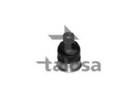 Шаровая опора Talosa 47-07946