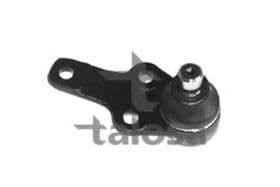 Шаровая опора