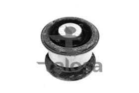 Сайлентблок важеля