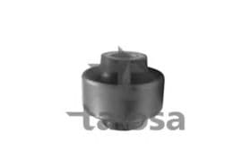 Сайлентблок рычага