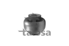 Сайлентблок рычага