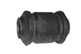 Сайлентблок рычага