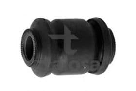 Сайлентблок рычага