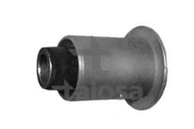 Сайлентблок важеля Сайлентблок важеля