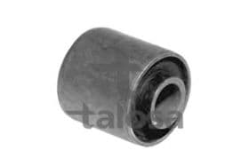 Подушка двигуна