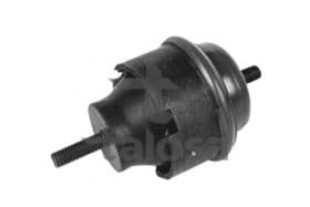 Подушка двигуна