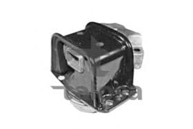 Подушка двигуна