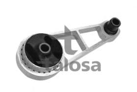 Подушка двигуна Talosa 61-05167