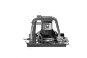 Подушка двигателя