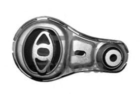 Подушка двигателя