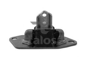 Подушка двигателя