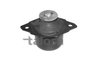 Подушка двигуна Talosa 61-05292
