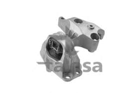 Подушка двигателя