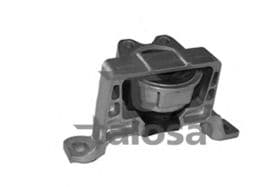 Подушка двигателя