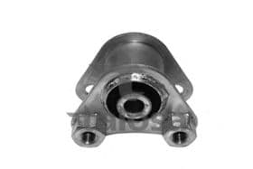 Подушка двигуна