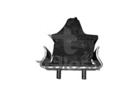 Подушка двигуна Talosa 61-06861