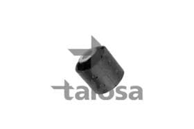 Сайлентблок балки Talosa 6204793