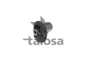 Сайлентблок балки Talosa 6204877