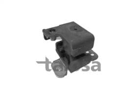 Кронштейн кріплення вихлопної магістралі Talosa 6204994