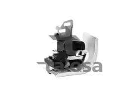 Кронштейн кріплення вихлопної магістралі Talosa 6208088