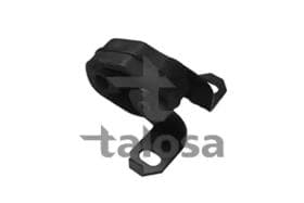 Кронштейн кріплення вихлопної магістралі Talosa 6208113