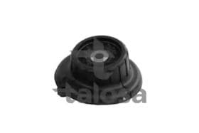 Опора амортизатора