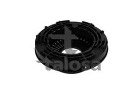 Опора амортизатора