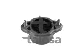 Опора амортизатора Опора амортизатора