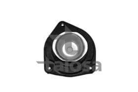 Опора амортизатора