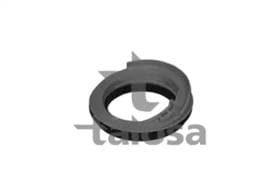 Опора амортизатора