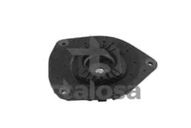 Опора амортизатора