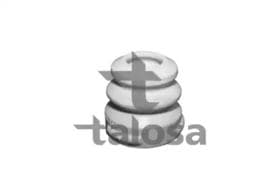 Опора амортизатора