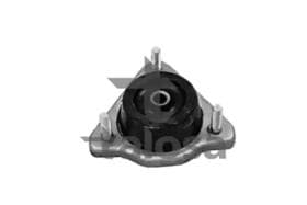 Опора амортизатора