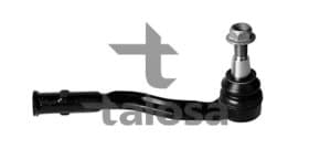 Наконечник рулевой тяги