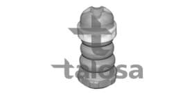 Відбійник амортизатора