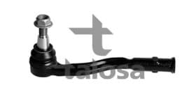 Наконечник рулевой тяги