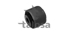 Втулка стабілізатора