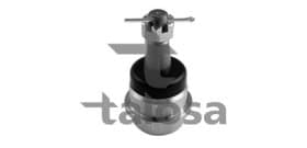 Шарова опора