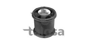 Сайлентблок балки