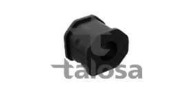 Втулка стабилизатора Talosa 6505917