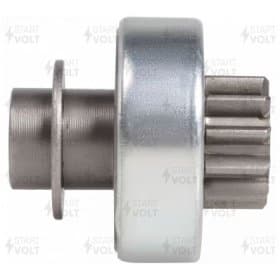 Бендикс стартера