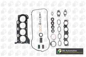 Комплект прокладок ГБЦ